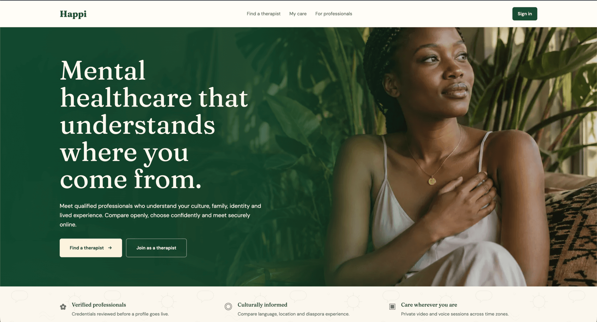 Project preview
